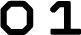 01