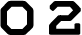02