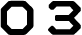 03