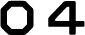 04