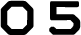 05
