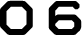 06