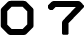 07