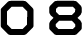 08