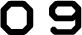 09