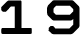 19