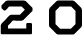 20