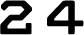 24