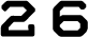 26