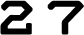 27
