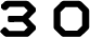 30