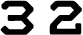 32