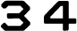 34