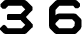 36