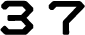 37