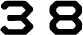 38