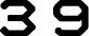 39
