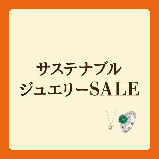 〈アイデクト〉