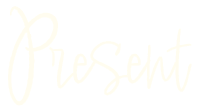 Present