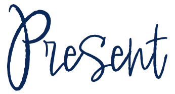 Present
