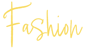 Fashion