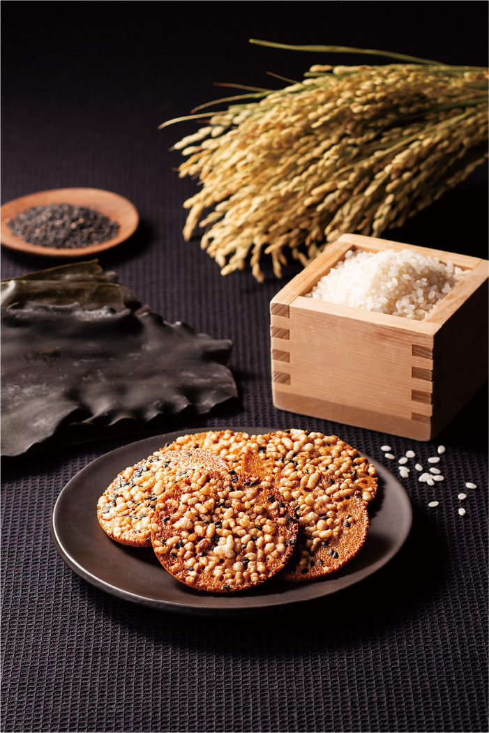 神宗 こぶしゃり