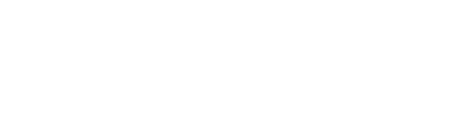 地下食品売場 RENEWAL OPEN