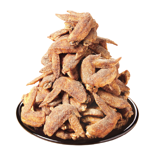 世界の山ちゃん