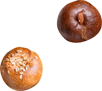 ウメダチーズラボ