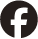 公式facebook