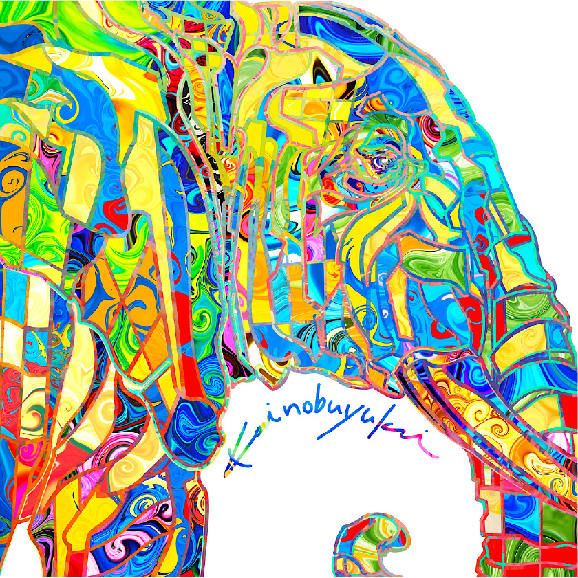 『CREATURE &times; MARBLING Jun'26』