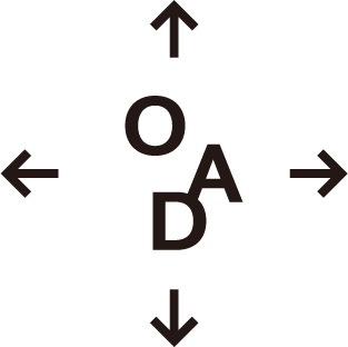 OAD