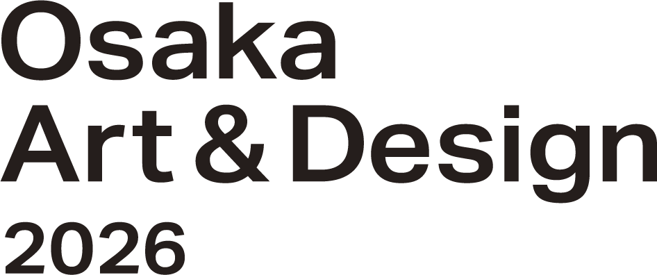 Osaka Art & Design