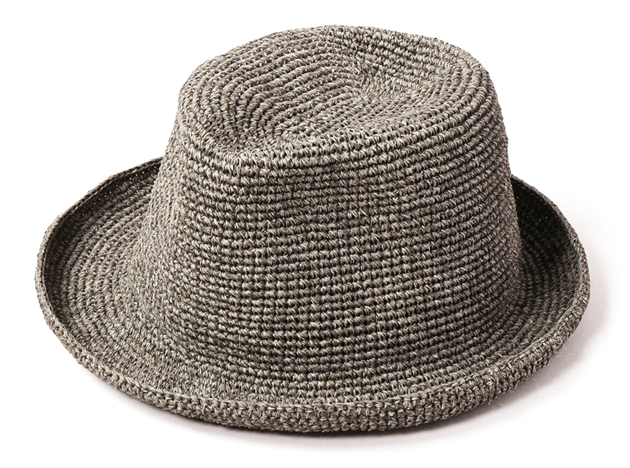 CA4LA ハンチング