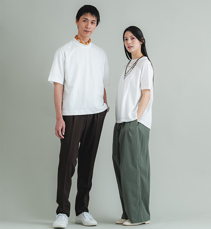 〈TORIHS/トリス〉期間限定ショップ