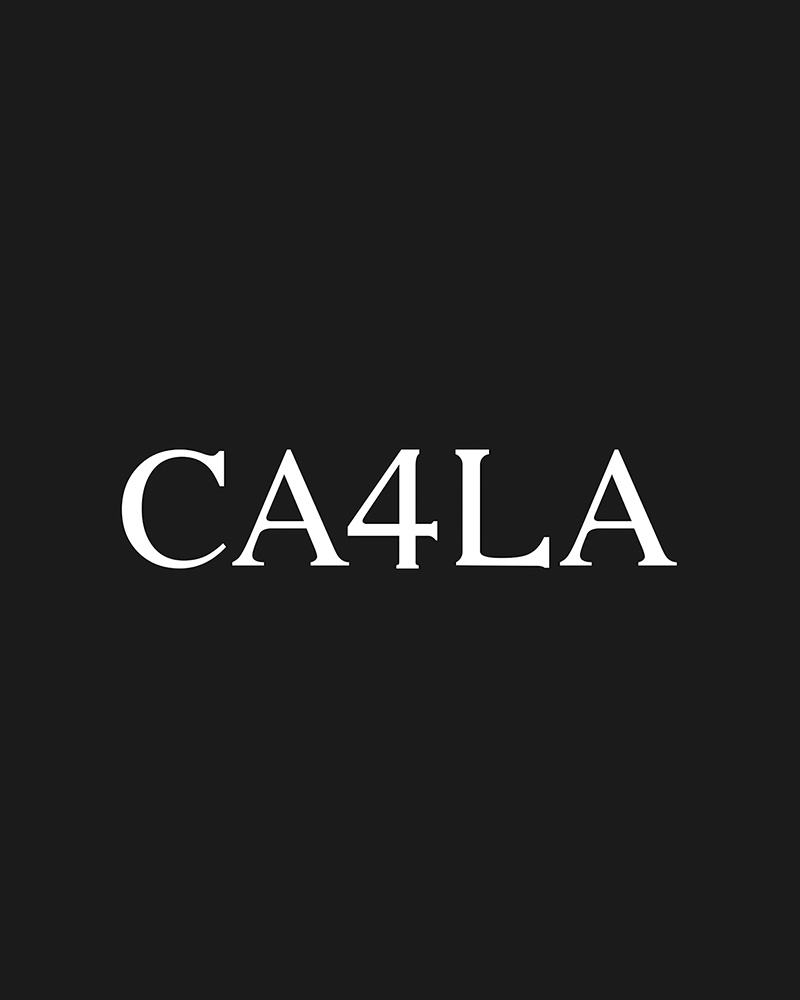 CA4LAイメージ