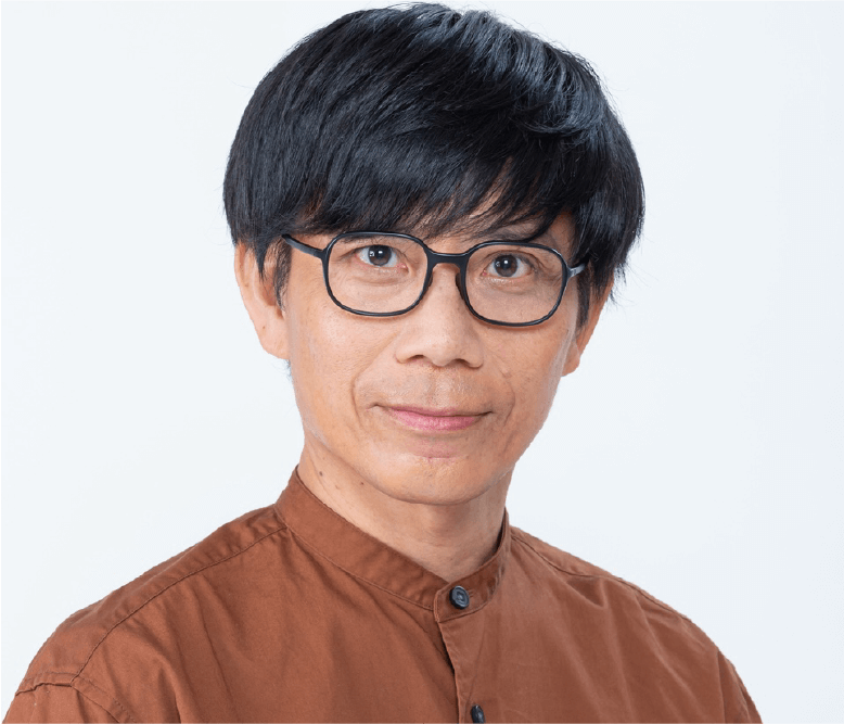 竹若元博（バッファロー吾郎）
