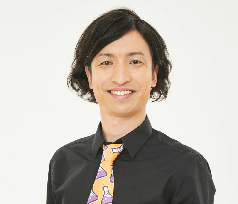 森本大百科