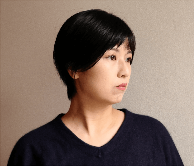 加藤 真希