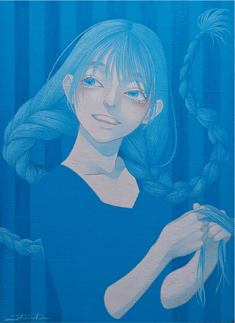 Cycle-blue-