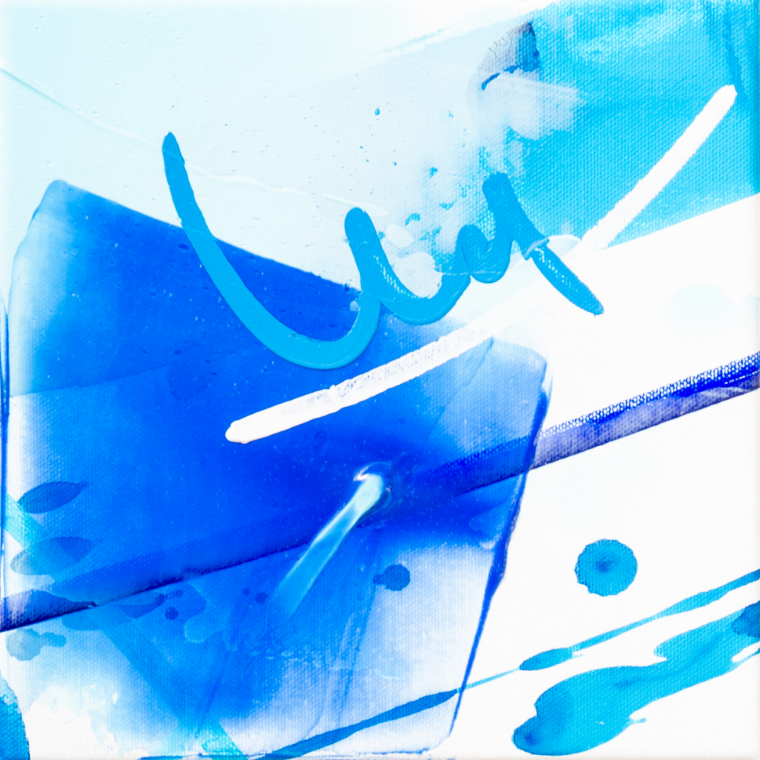 door 03