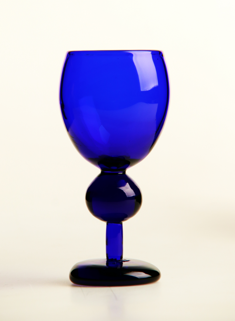 Blue Moon