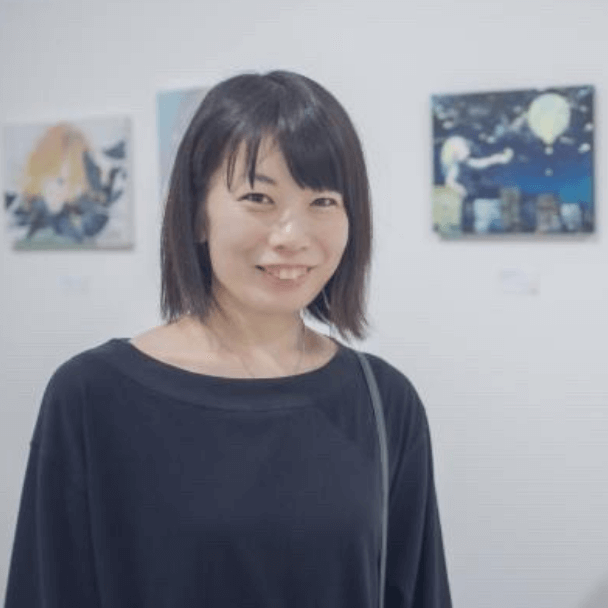 野崎 裕理