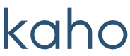 kaho