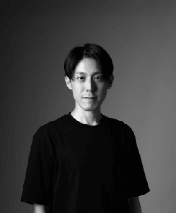 佐東ヒロキ