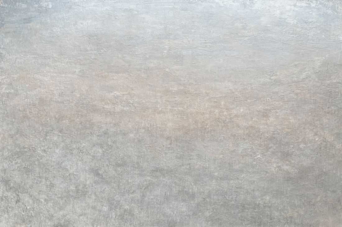 とけるじかん-2-