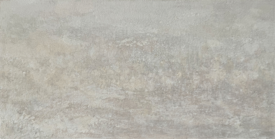 あかりのもとへかえろう