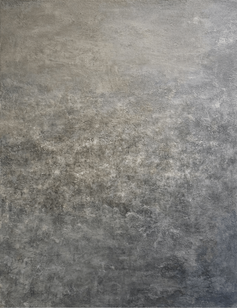 向こうのあかり-4-