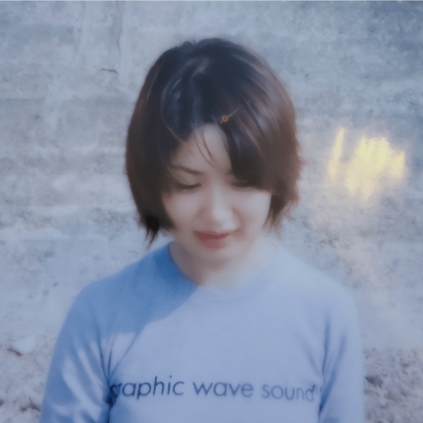 アンジェライト Angelite