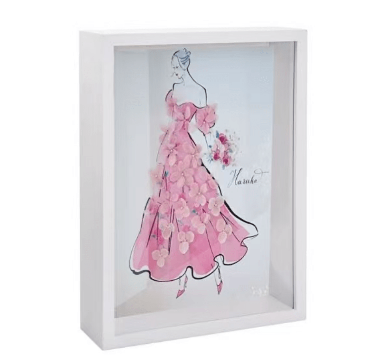 アートボックス